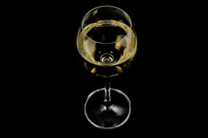 Graviditet og alkohol