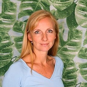 hvornår kan jeg blive gravid intim date hvornår kan jeg blive gravid intim date