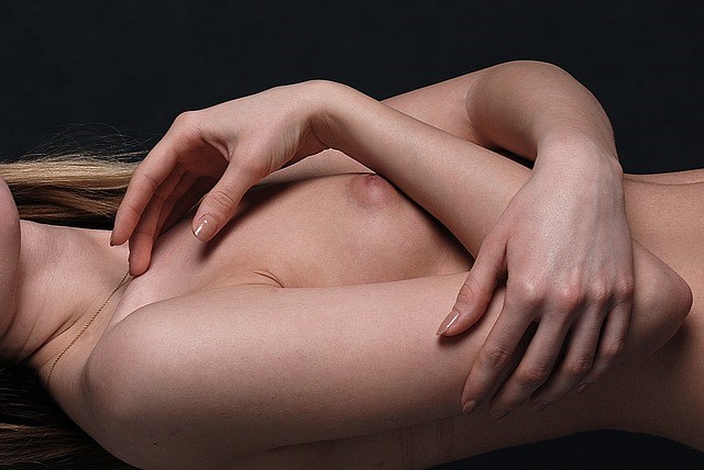 escort mænd Tegn på ægløsning escort mænd Tegn på ægløsning