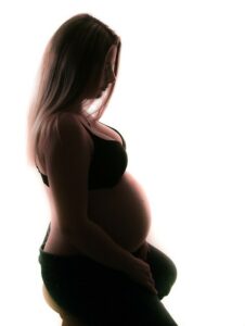 modne danske kvinder hvornår er det bedst at blive gravid modne danske kvinder hvornår er det bedst at blive gravid