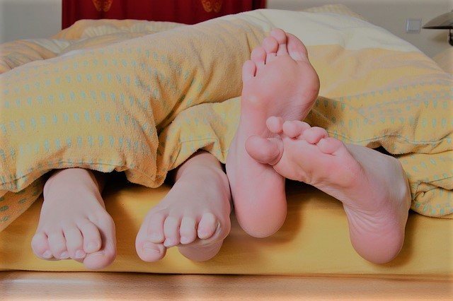 sex aas gode spørgsmål til date sex aas gode spørgsmål til date